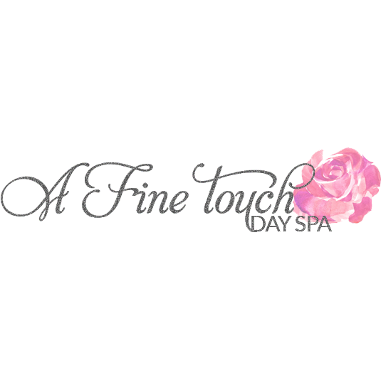 A Fine Touch