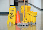 The Rochester Cleaning Company Image