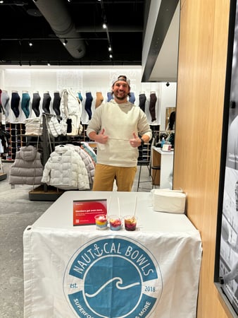 Images Nautical Bowls