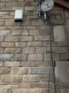 Images Airtight Roofing and Pointing