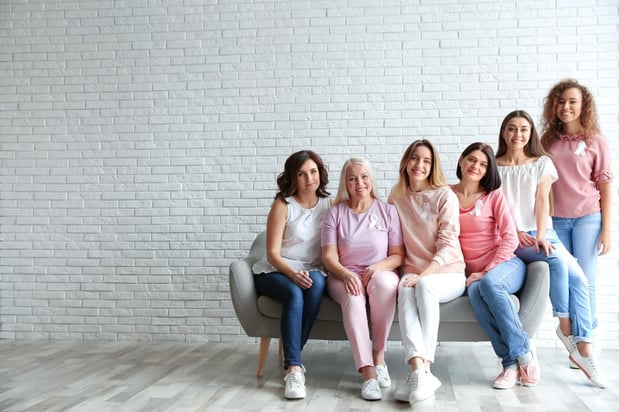 Images Georgia Breast Care