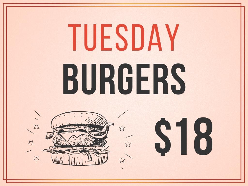 Images Croydon Park Hotel