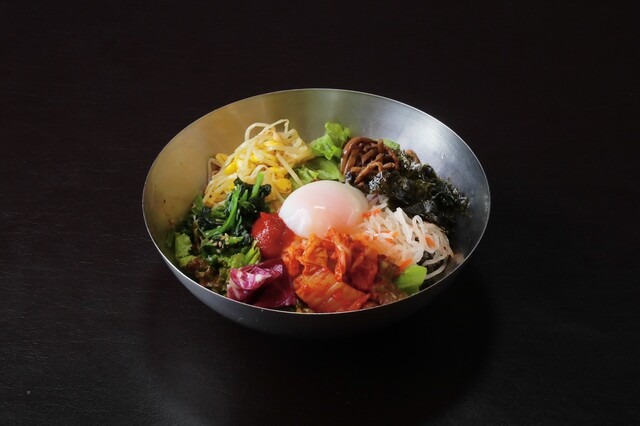 Images 韓辛DELI 淀屋橋店