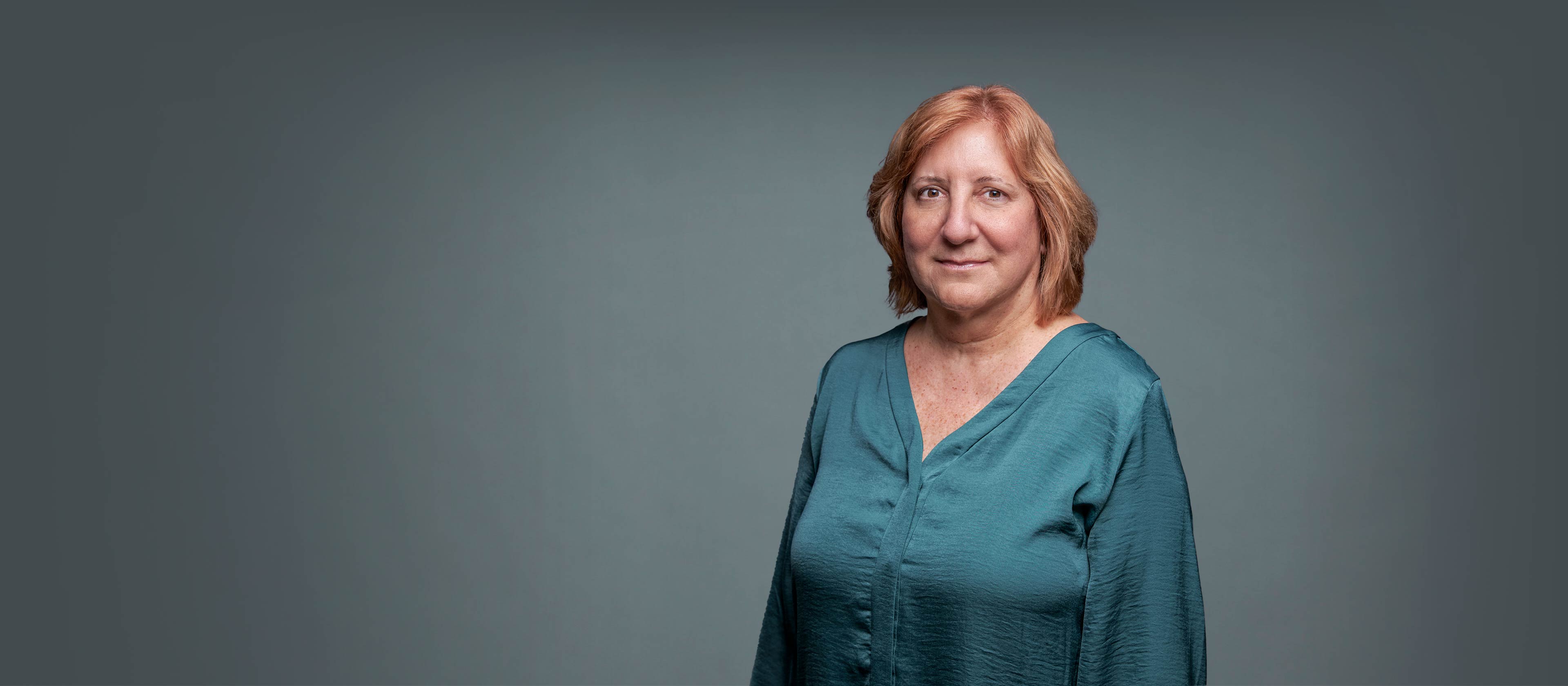 Jeanne M. Zinzarella, DO