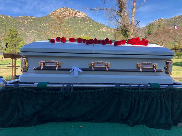 Images Bravo Family Mortuary - Family-Owned/MBE/WBE