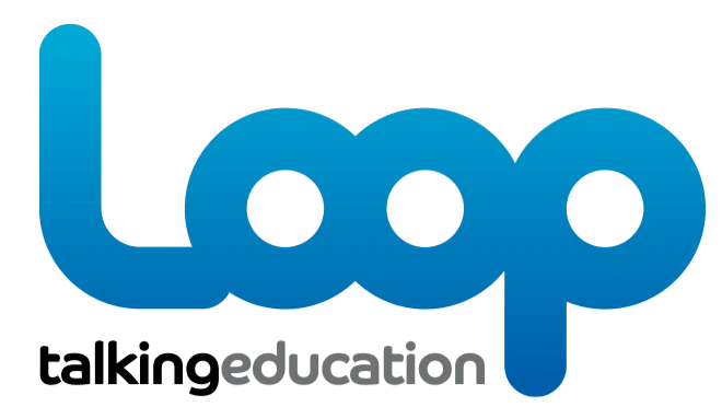 Images Loop Education