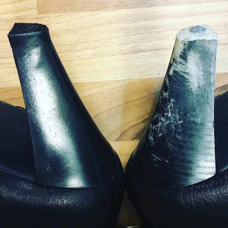 Images Gallo's Repair AB