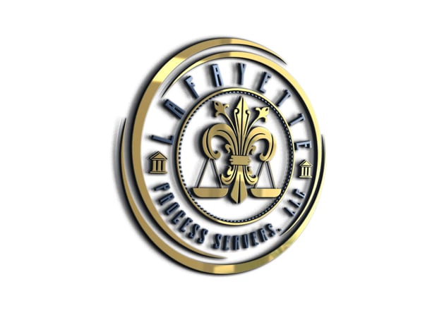 Images Lafayette Process Servers LLC