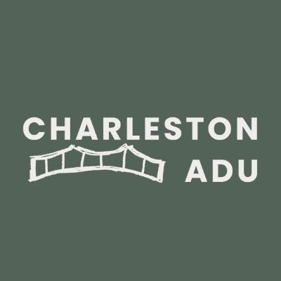 Charleston ADU Logo