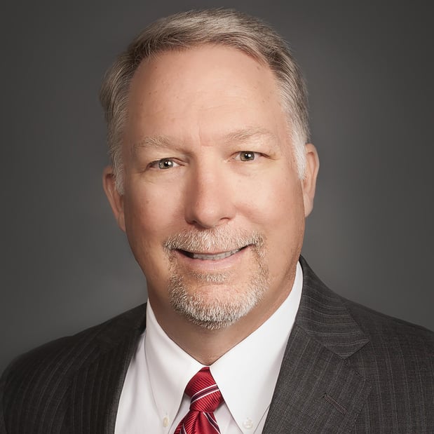 Images Edward Jones - Financial Advisor: Ronnie Freeman, AAMS®