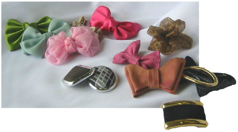 Images Katy Accessori Moda