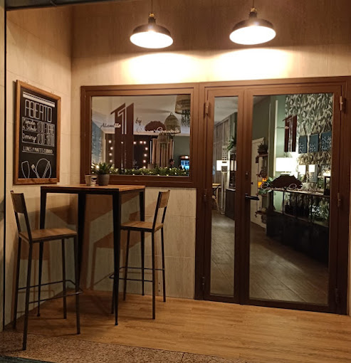 Images RESTAURANTE 11