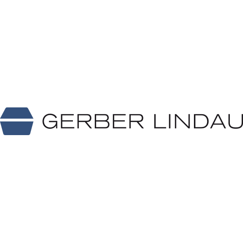 Hans Gerber AG Logo