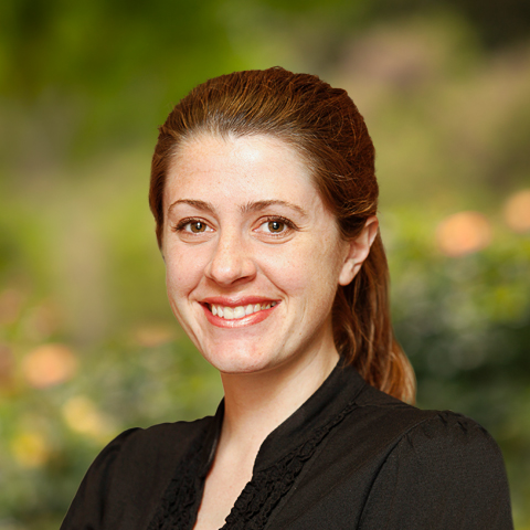 Erin M. Deane