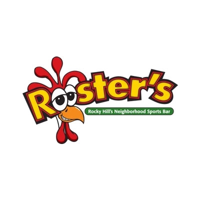 Rooster's Bar & Grill