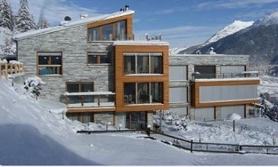 Images Graniti Conrad