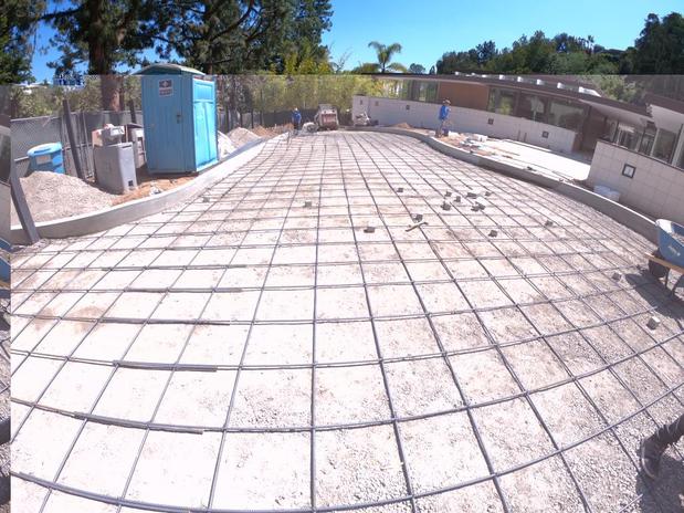 Images Southern Construction & Development Inc
