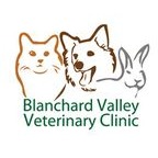 Blanchard Valley Veterinary Clinic - Findlay, OH 45840 - (419)422-3292 | ShowMeLocal.com