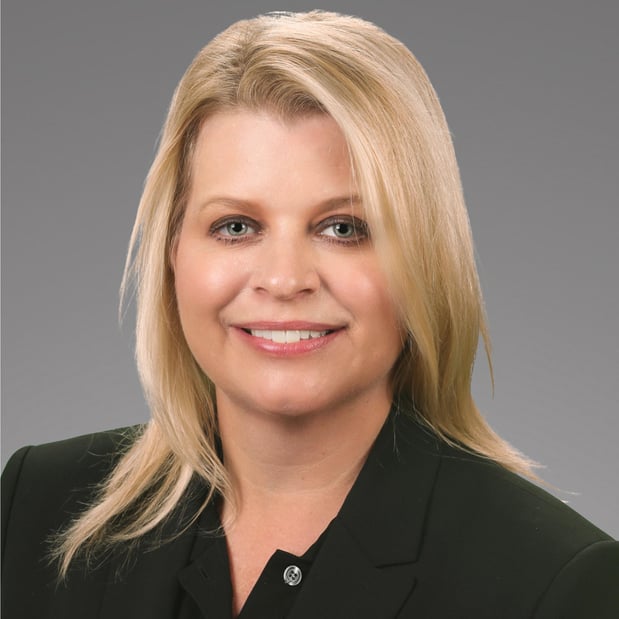 Images Edward Jones - Financial Advisor: Jan Pautvein, CFP®|ChFC®|CLU®