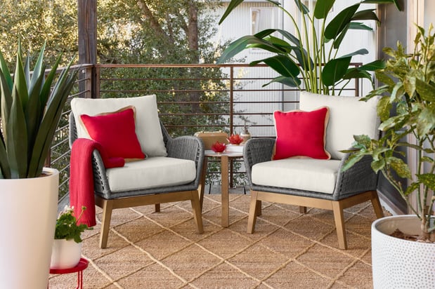 Images Rooms To Go Patio