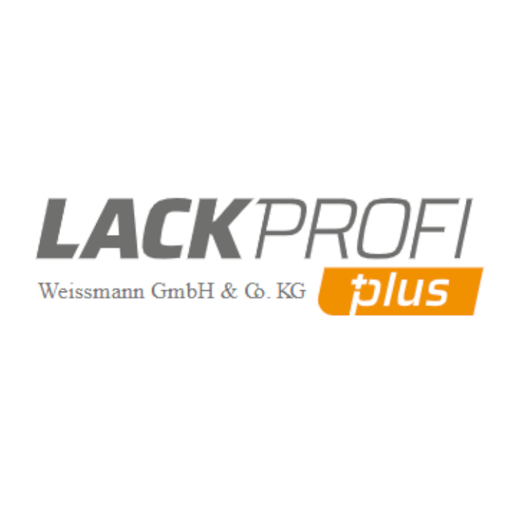 Weissmann GmbH & Co. KG