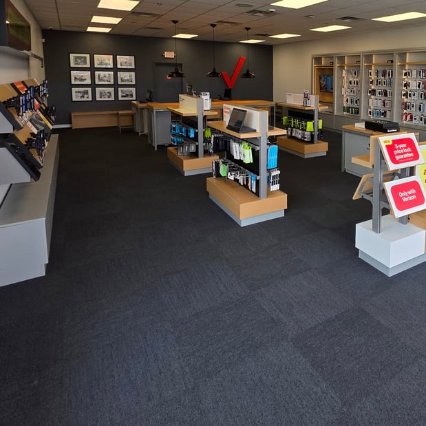 Images Verizon