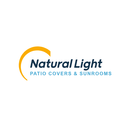 Natural Light Patio Covers & Sunrooms
