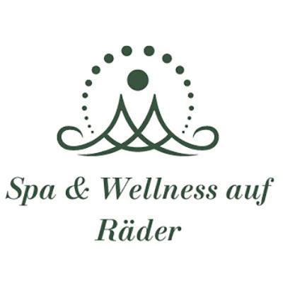 Mobile Sauna Offenburg in Hohberg bei Offenburg - Logo