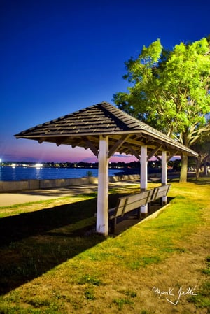 Images Darcy Bento, South Boston Realtor - Bento Real Estate Group