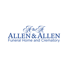 Allen & Allen Funeral Home & Crematory