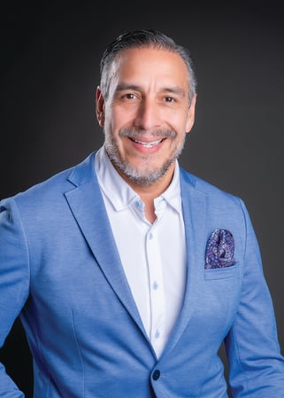 Images JOHN LUCERO: Allstate Insurance
