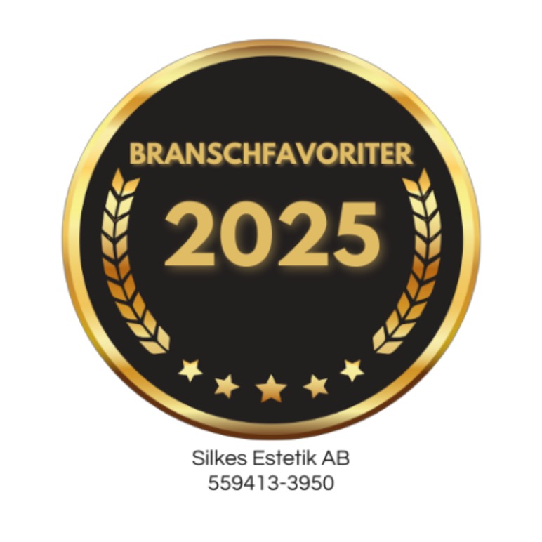 Images Silkes Estetik AB