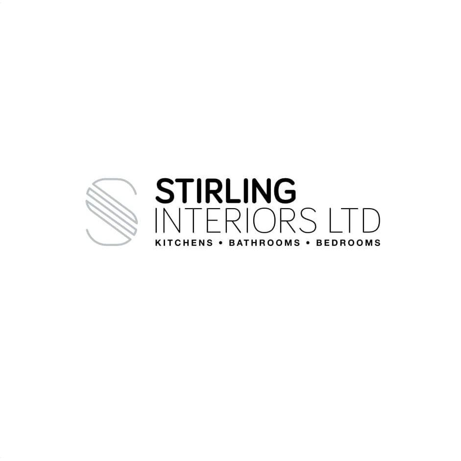 Stirling Interiors Ltd Logo