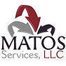 MATOS Services: Your Team at Work

Welcome to Matos Services LLC.. Our main goal is to always achiev Matos Services LLC Mauldin (864)509-1396
