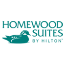 Homewood Suites by Hilton New Braunfels