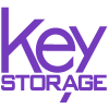 Key Storage - San Antonio, TX 78230 - (210)934-3239 | ShowMeLocal.com