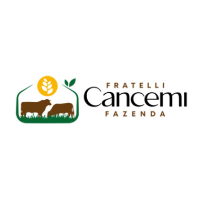 Azienda agricola e trasporti Cancemi Logo