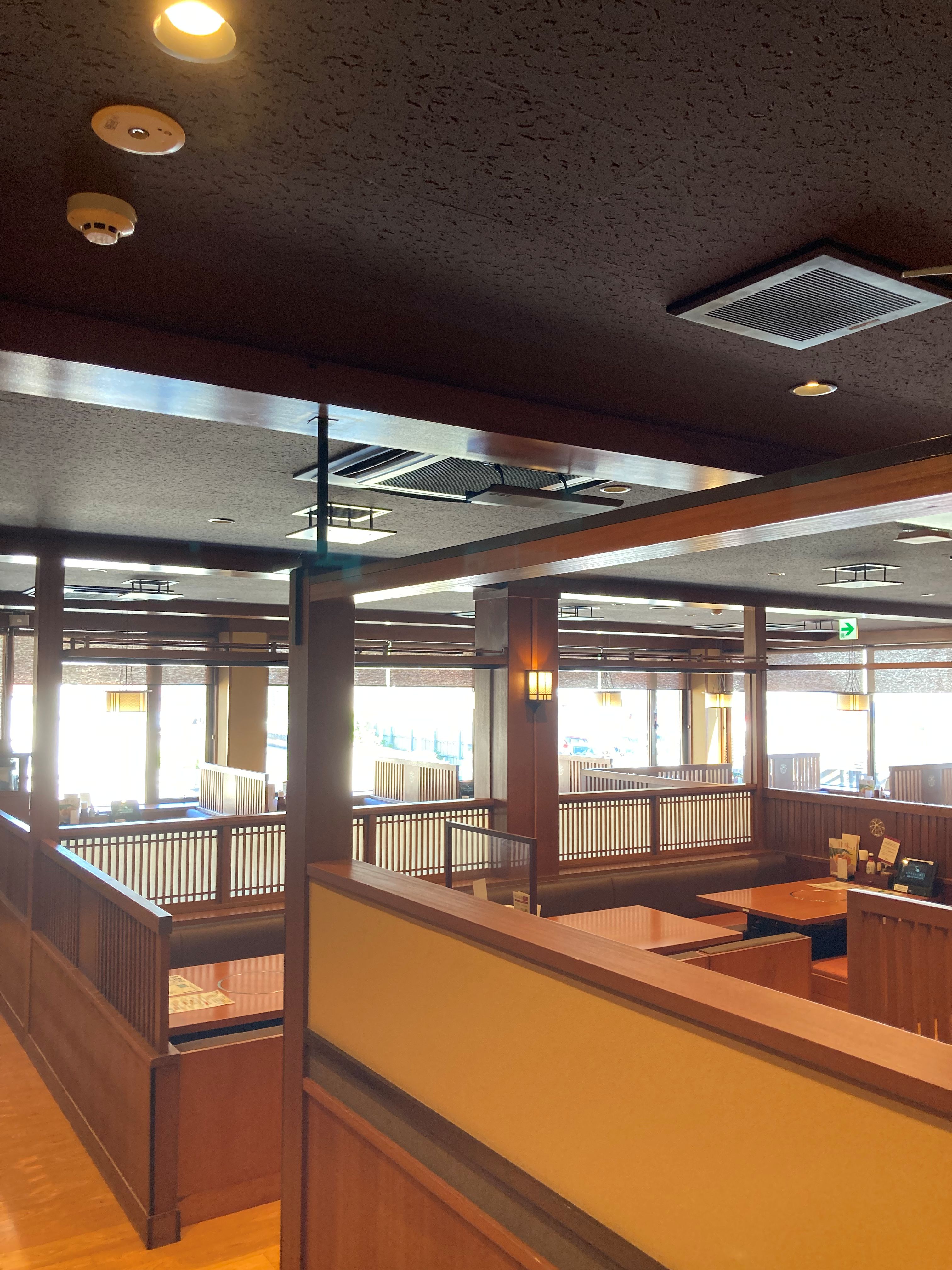 Images かごの屋 藤井寺インター南店