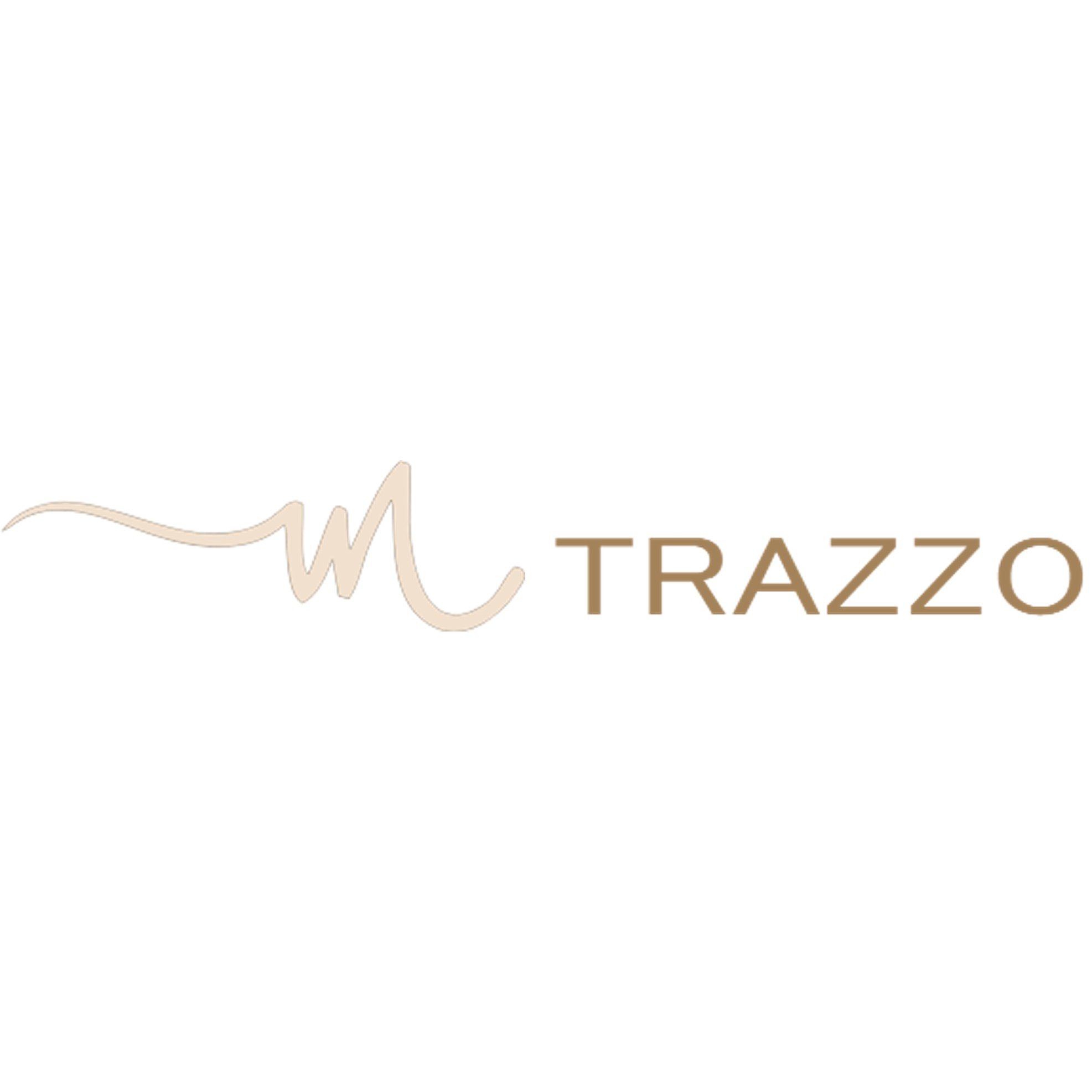 Trazzo Gestion Inmobiliaria Logo