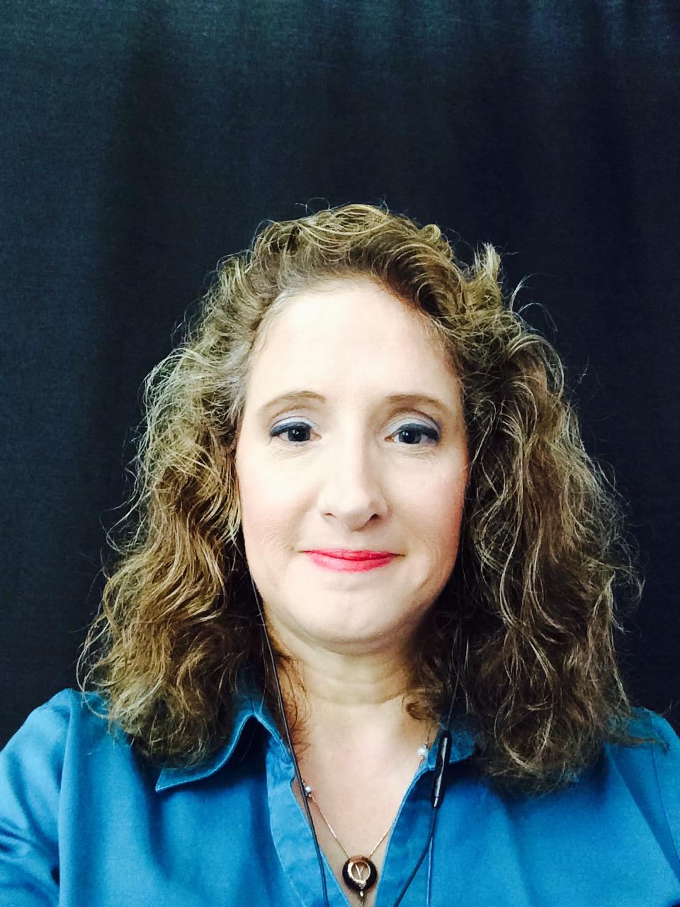 Embrace Hope Counseling