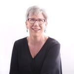 Cindi Scafide - State Farm Insurance Agent Logo