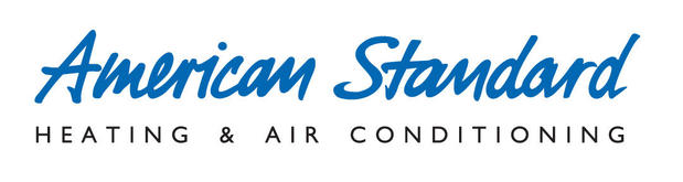 Images D C's Heating & Air Conditioning