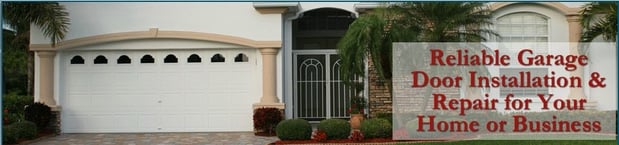 Images Beach Door