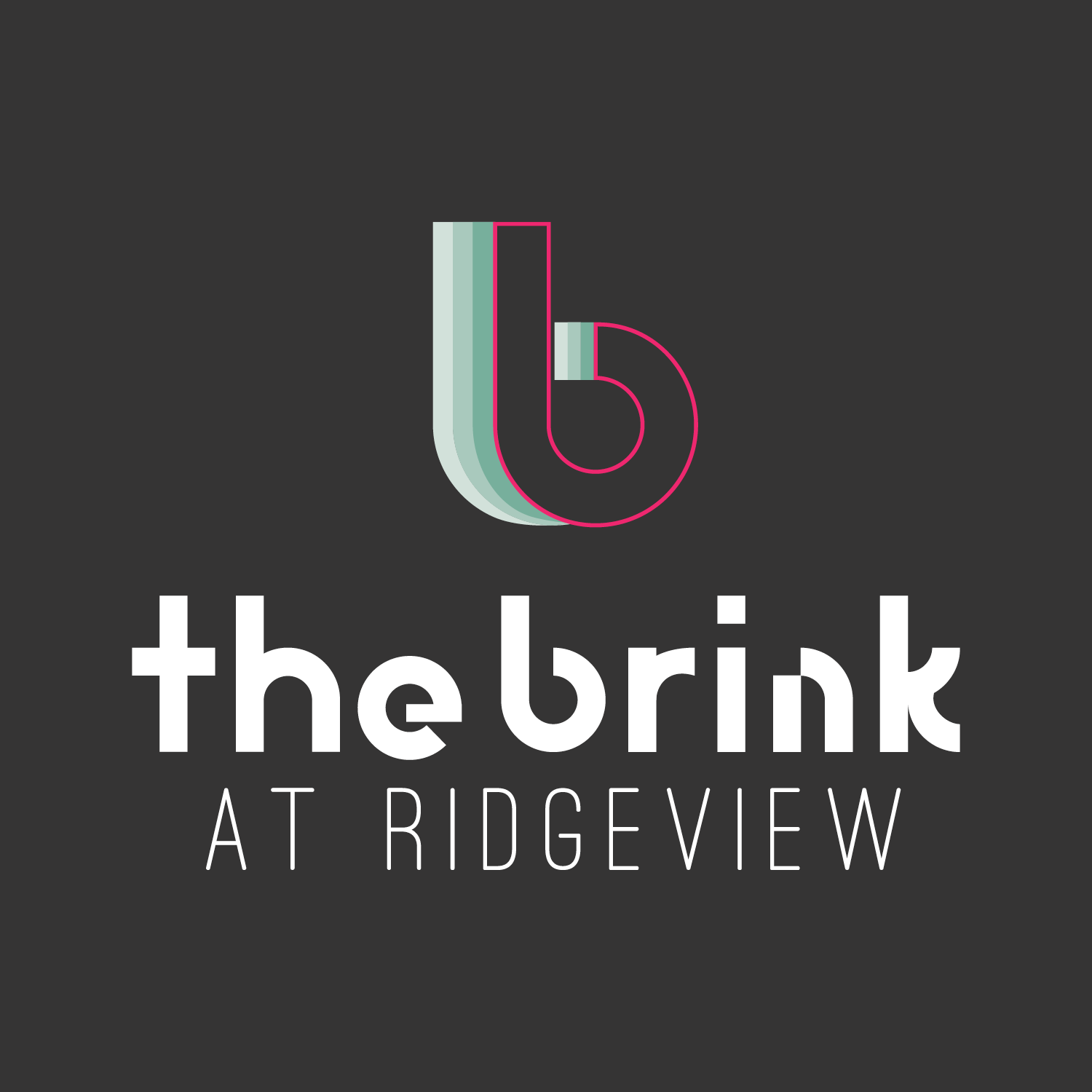 The Brink at Ridgeview - Plattsmouth, NE 68048 - (402)298-5042 | ShowMeLocal.com