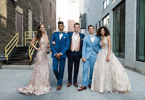 Images Anna Christine Bridal