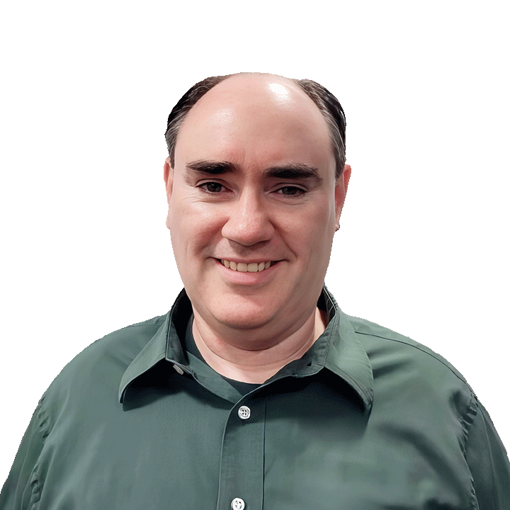 James Black - TurboTax Full Service