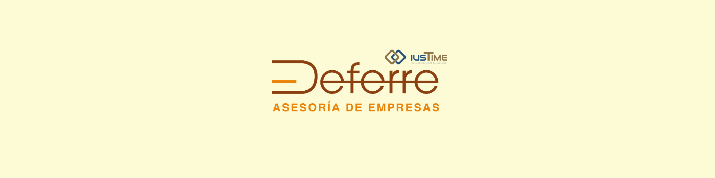 Images Deferre Consulting