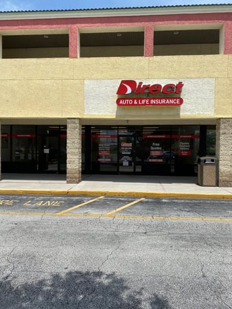 Images Direct Auto Insurance