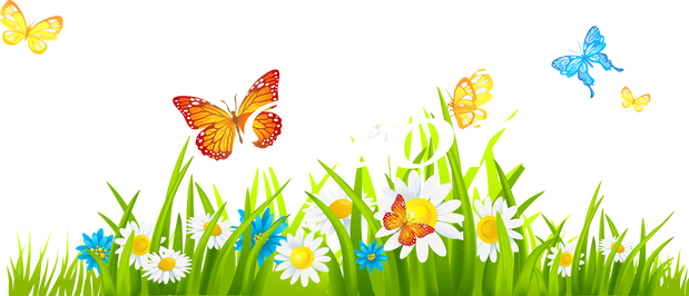 Images Petite 2 Florist