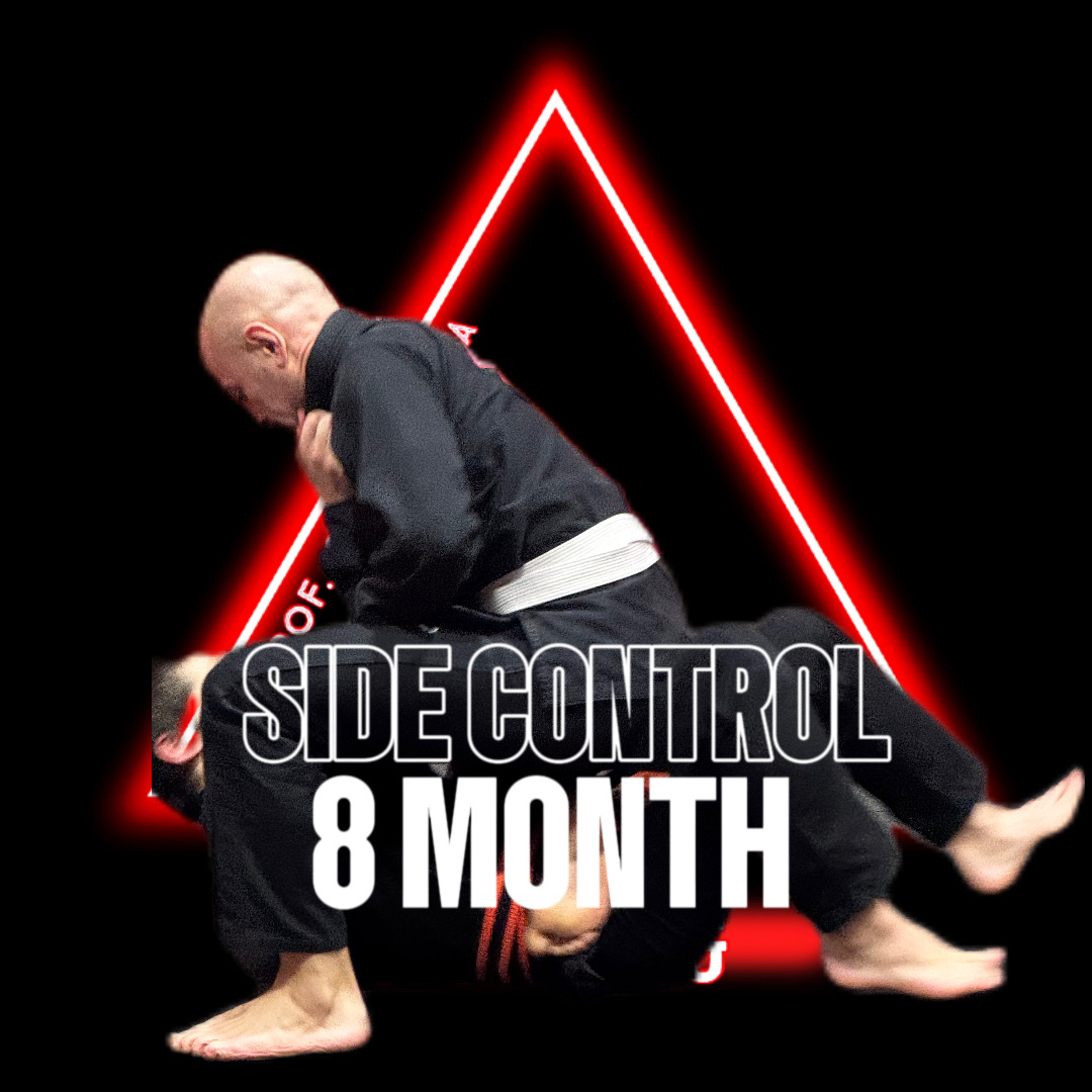 Images BRAZILIAN JIU-JITSU ACADEMY PROF CARLOS TOTA